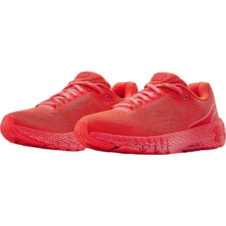 under armour hovr machina womens running shoes red 29678529675472 scaled